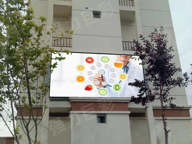 1535594449835a663bdf1e7.jpg