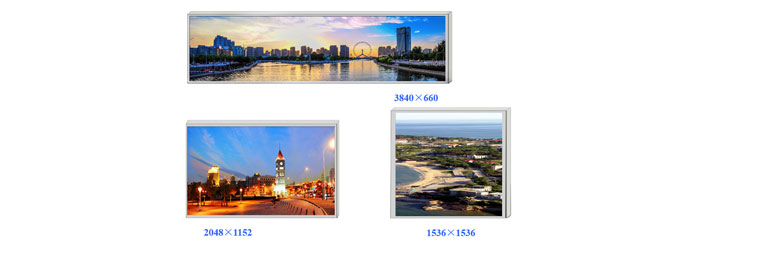 1-1P60G41040H2.jpg