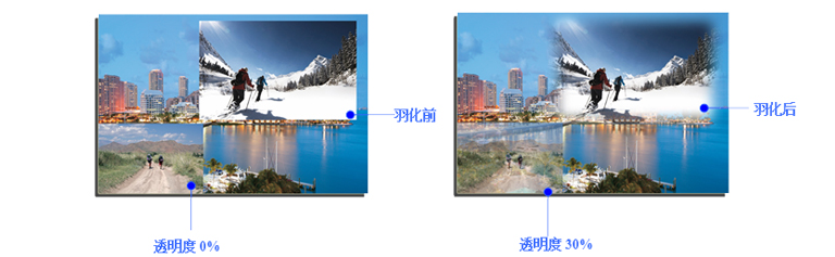 1-1P6060U415124.jpg