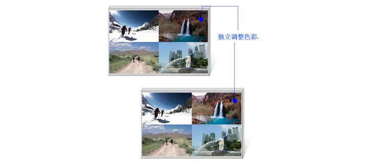 1-1P6061S2031b.jpg