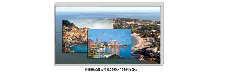 1-1P606163123A7.jpg