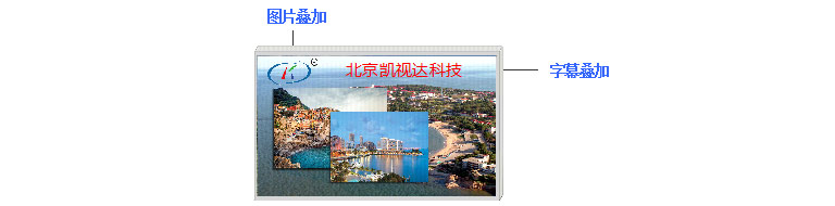 1-1P606164RM20.jpg