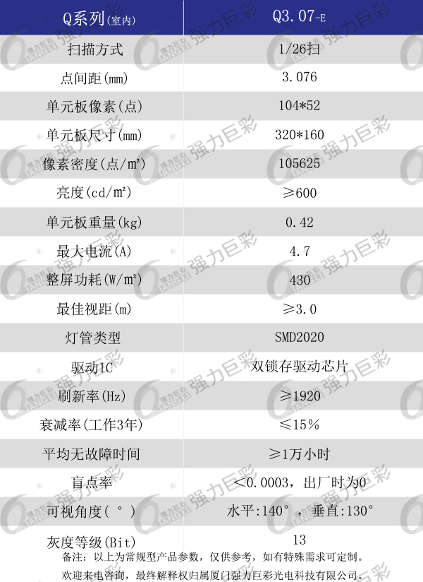 室内Q307产品参数-15280959705.jpg