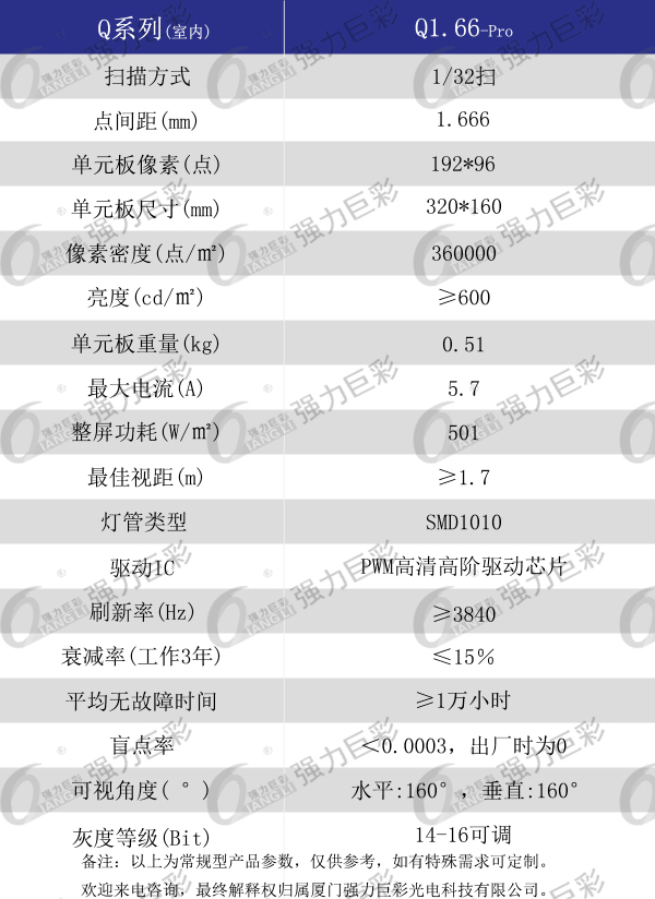 室内Q166产品参数-15035853526.jpg
