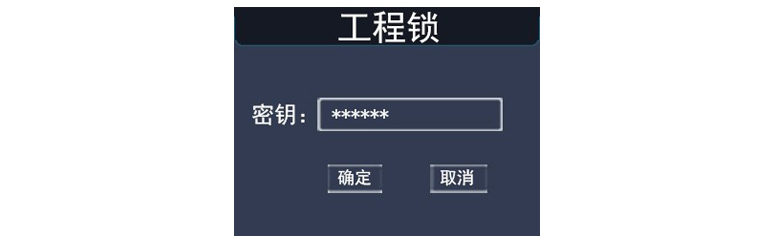 1-1P60F95A3T0.jpg