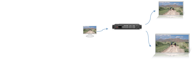 1-1P60G01PKI.jpg